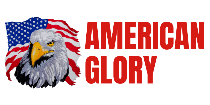 American Glory