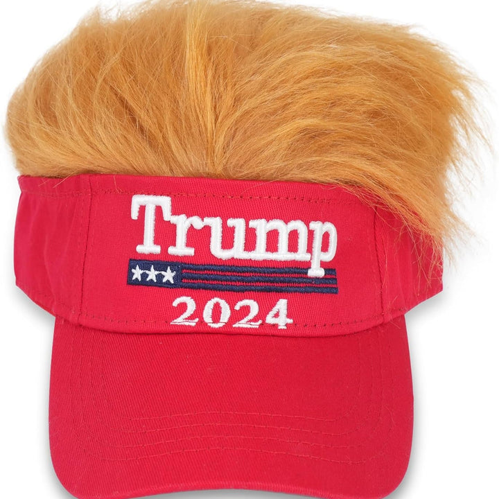 Trump 2024 Hat, Donald Trump Shoes Lace Tag, 50 Pack Trump 2024 Stickers, Trump Bobblehead 2024 Merchandise Donald Trump Sign, the Cult of President Trump MAGA Flag Shirt Socks