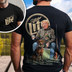 Miller Lite Trump Hunting Shirt TH10 63583